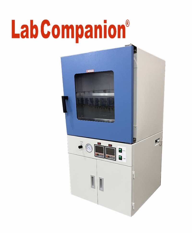 The Dragon Temperature Forcing System for Semiconductors & Electronics