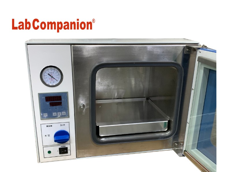 The Dragon Temperature Forcing System for Semiconductors & Electronics